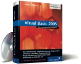 Visual Basic 2005 - Andreas Kühnel