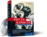 XSLT 2.0 und XPath 2.0 - Frank Bongers