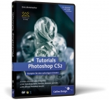 Adobe Photoshop CS2 Tutorials - Metzmacher, Dirk