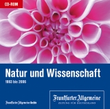 Natur und Wissenschaft - 