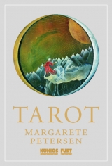 Margarete Petersen Tarot - 