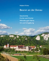 Beuron an der Donau - Hubert Krins