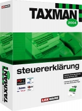 TAXMAN 2004 - 