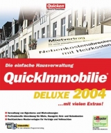 QuickImmobilie DELUXE 2004 - 