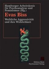 Evas Biss - 