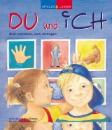 Du und ich - 