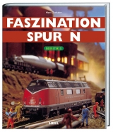 Minitrix - Faszination Spur N - Hans Zschaler