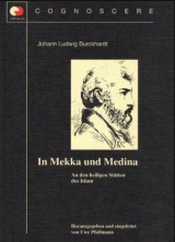 In Mekka und Medina - Johann L Burckhardt