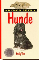 Hunde - Bradley Viner