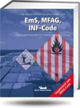 EmS, MFAG, INF-Code