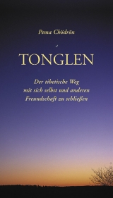 Tonglen - Pema Chödrön