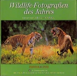 Wildlife-Fotografien des Jahres