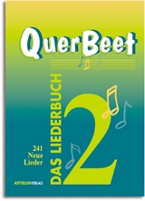 QuerBeet 2 - Harald Dobler, Alois Nock