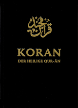 Der Heilige Koran (Quran)