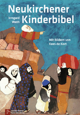 Neukirchener Kinderbibel - Irmgard Weth