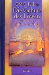 Die Geburt des Löwen - OM C Parkin