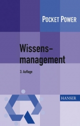 Wissensmanagement - Gerhards, Sandra; Trauner, Bettina