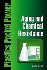 Aging and Chemical Resistance - Bonten, Christian; Berlich, Robert