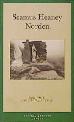 Norden - Seamus Heaney