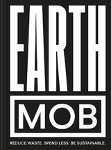 Earth MOB -  MOB Kitchen