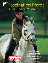 Alles übers Reiten