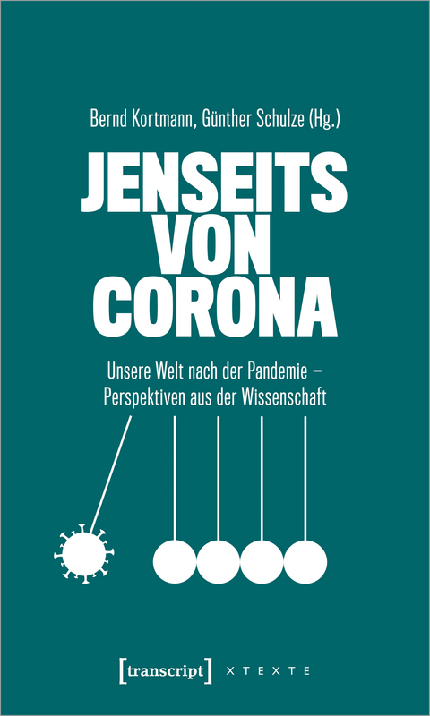 Jenseits von Corona - 