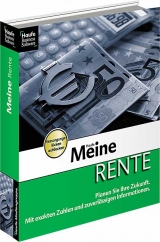 Meine Rente (Privatversion) - 