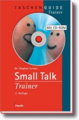 Small Talk Trainer - Stephan Lermer