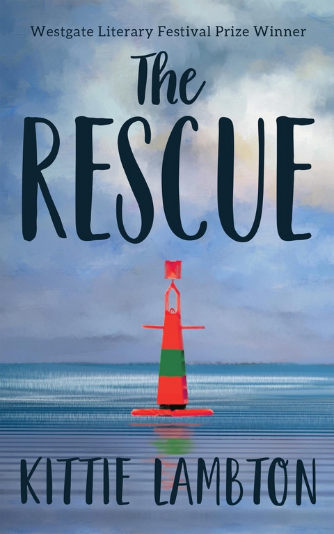 The Rescue - Kittie Lambton