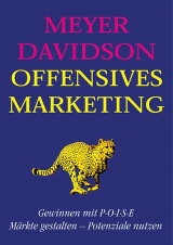 Offensives Marketing - Anton Meyer, Hugh Davidson