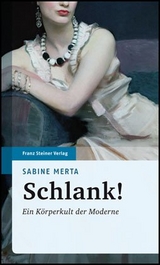 Schlank! - Sabine Merta