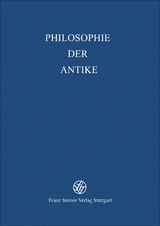 Aristotelische Rhetoriktradition - 