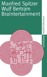 Braintertainment - 