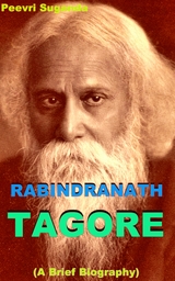 Rabindranath Tagore - Peevri Suganda