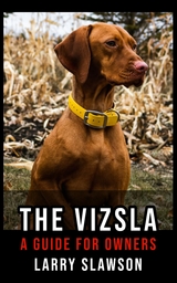 The Vizsla - Larry Slawson