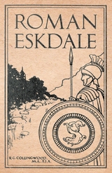 Roman Eskdale -  R. G. Collingwood