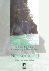 Neuseeland - Konang-Nestler, Constance