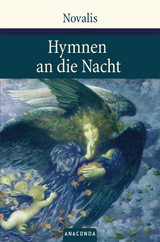 Hymnen an die Nacht -  Novalis