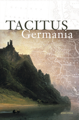 Germania - Tacitus