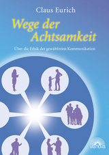 Wege der Achtsamkeit - Claus Eurich