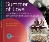 Summer of Love - Hannelore Hippe