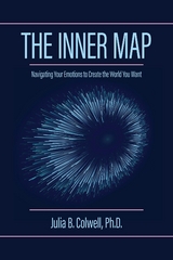 The Inner Map -  COLWELL