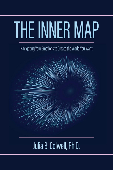 The Inner Map -  COLWELL