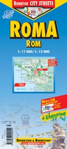 Rom - 