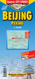 Peking - 