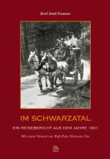 Im Schwarzatal - Karl E Franzos