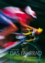 Das Fahrrad - Francesco Baroni