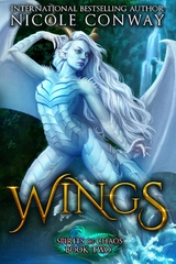 Wings -  Nicole Conway