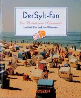 Der Sylt-Fan - Viktor Berger, Caren Escher