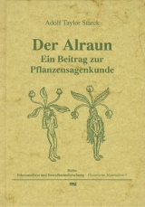 Der Alraun - Adolf T Starck